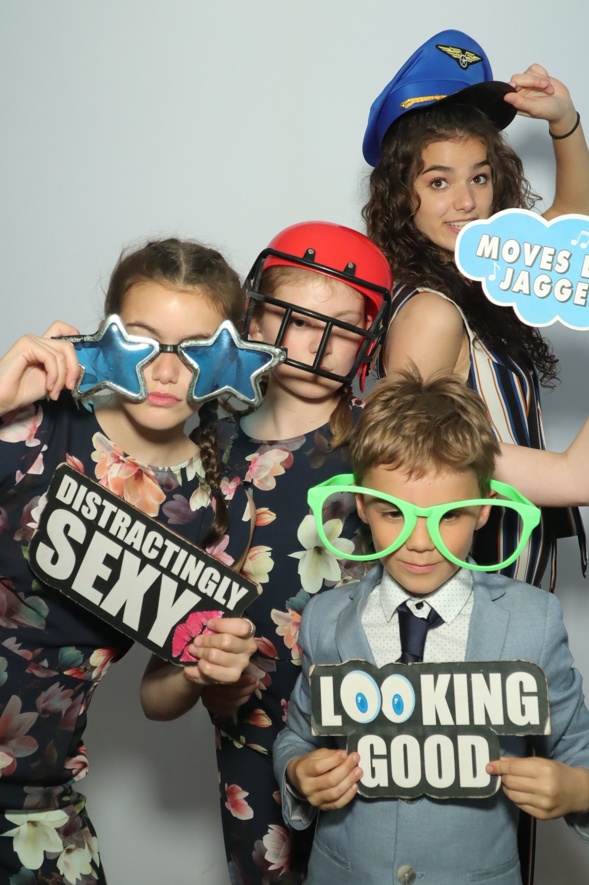 Maria and Jessica's Wedding | View more photos from the event at gallery.myphotoboothexperience.co.uk/u/MyPhotoBoothExperienceLtd/Maria-and-Jessicas-Wedding